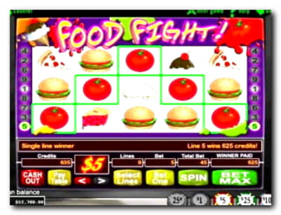 $675 FREE CHIP CASINO at Next Casino