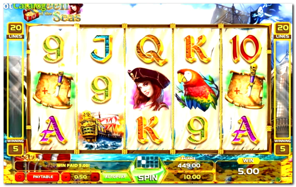 $505 Free casino chip at Next Casino