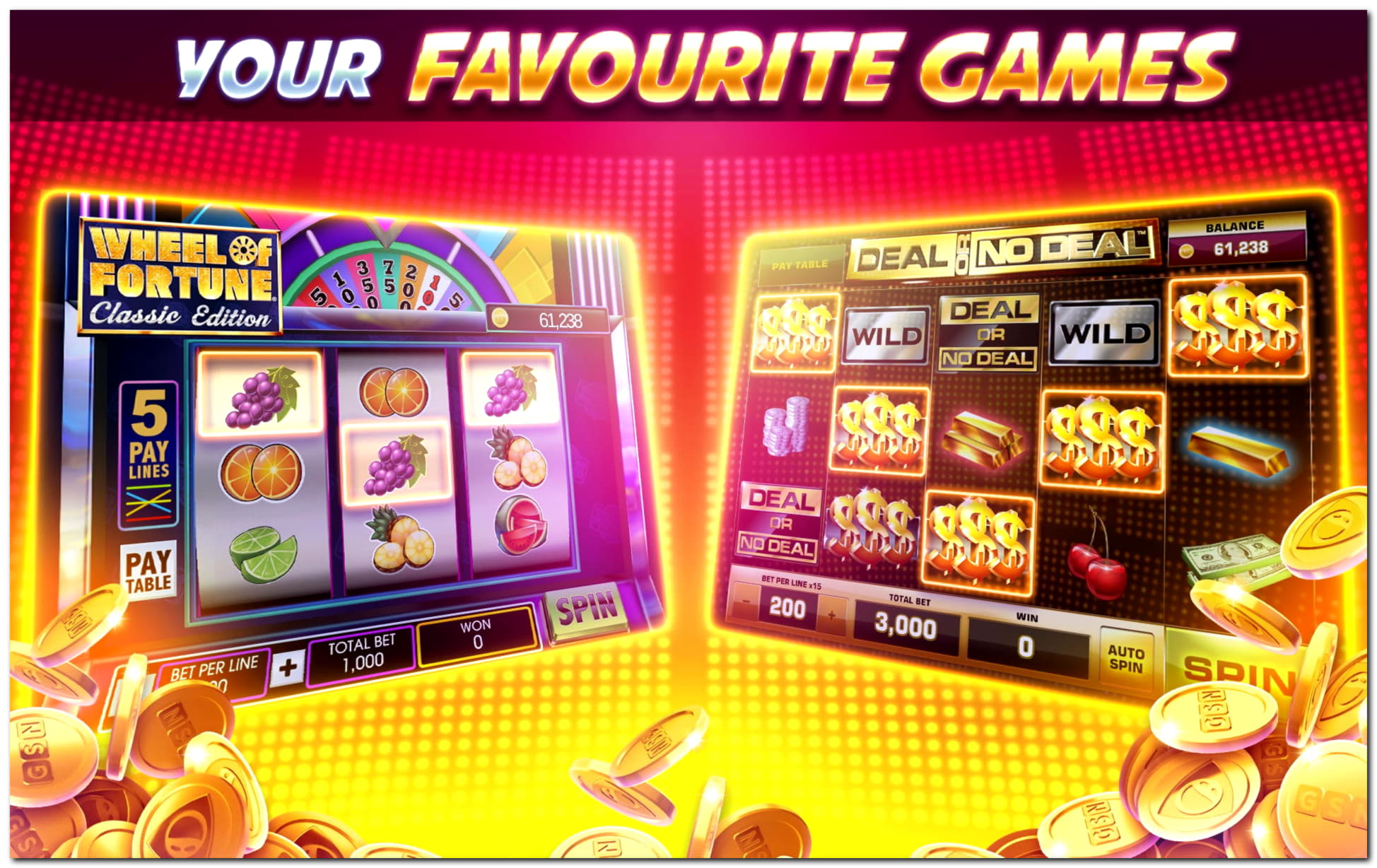 180 free spins no deposit at Karamba Casino