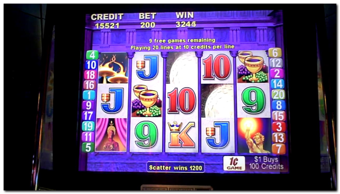 945% Signup casino bonus at Karamba Casino