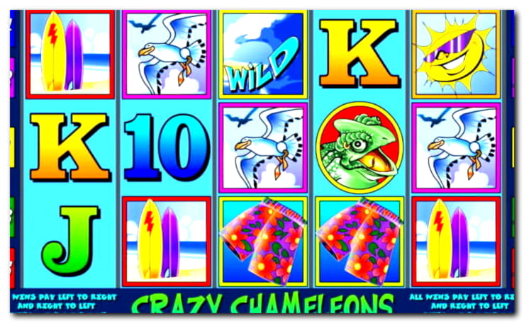 ﻿$160 No Deposit Bonus at Energy Casino