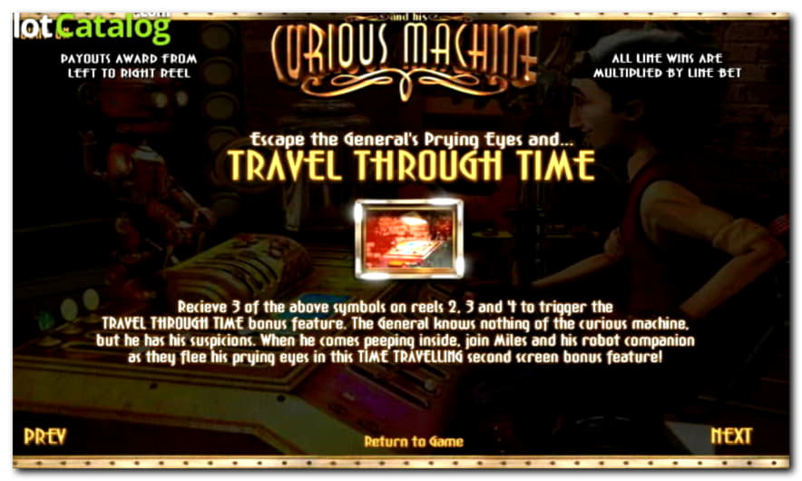 450% Match at a casino at Slotty Dubai Casino