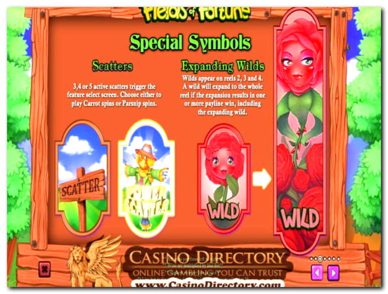 730% Signup casino bonus at Big Dollar Casino