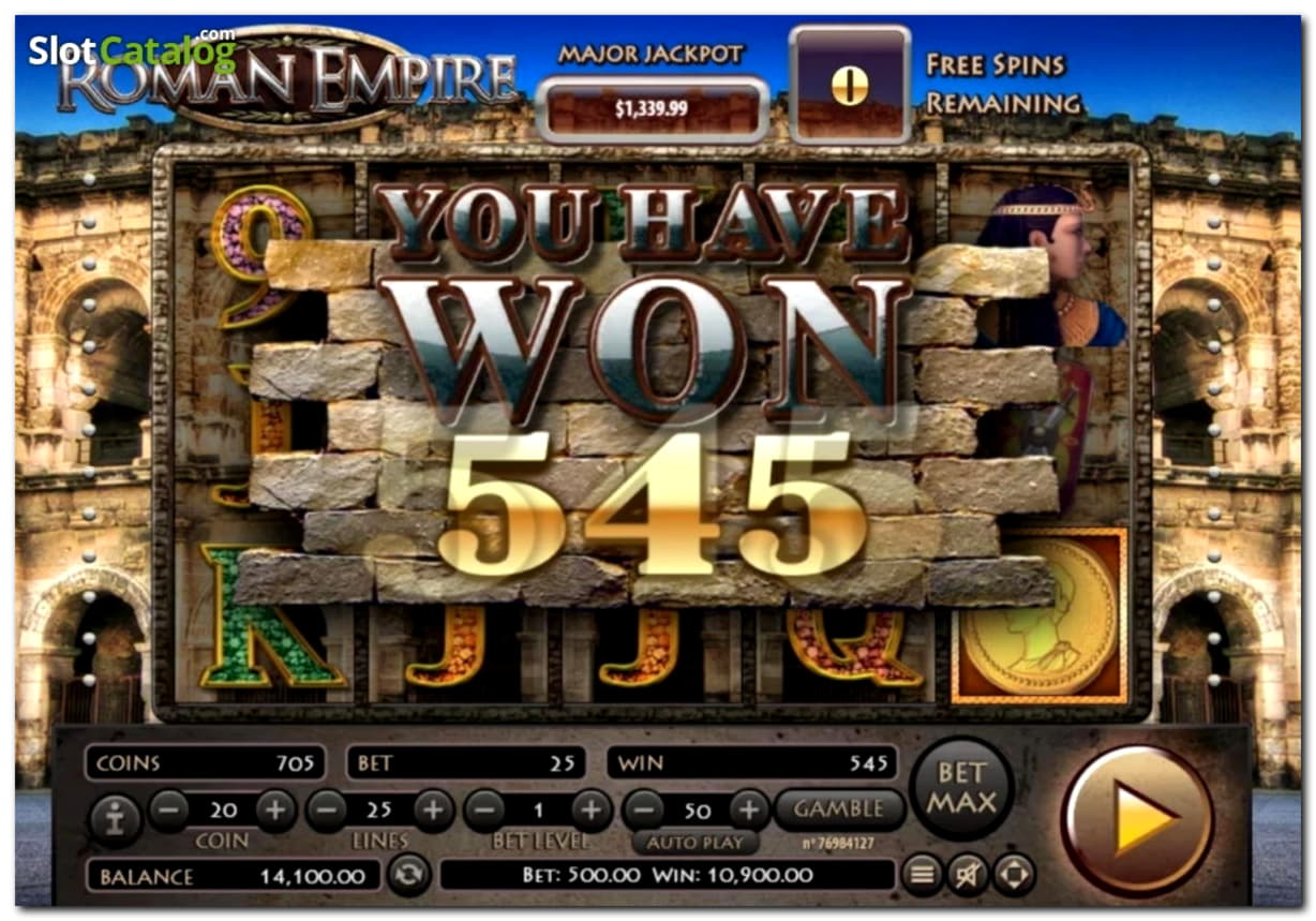 ﻿$800 Daily freeroll slot tournament at Spin Up Casino