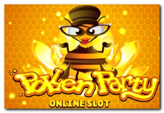$535 free chip casino at Joy Casino