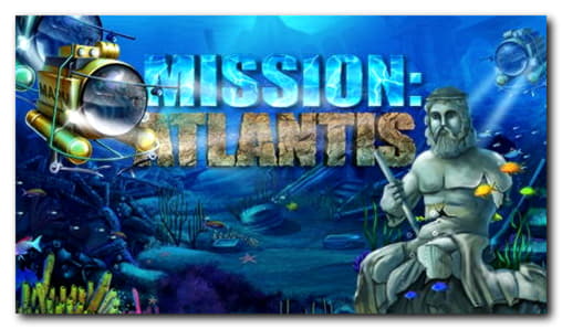 77 Free Spins right now at Black Lotus Casino