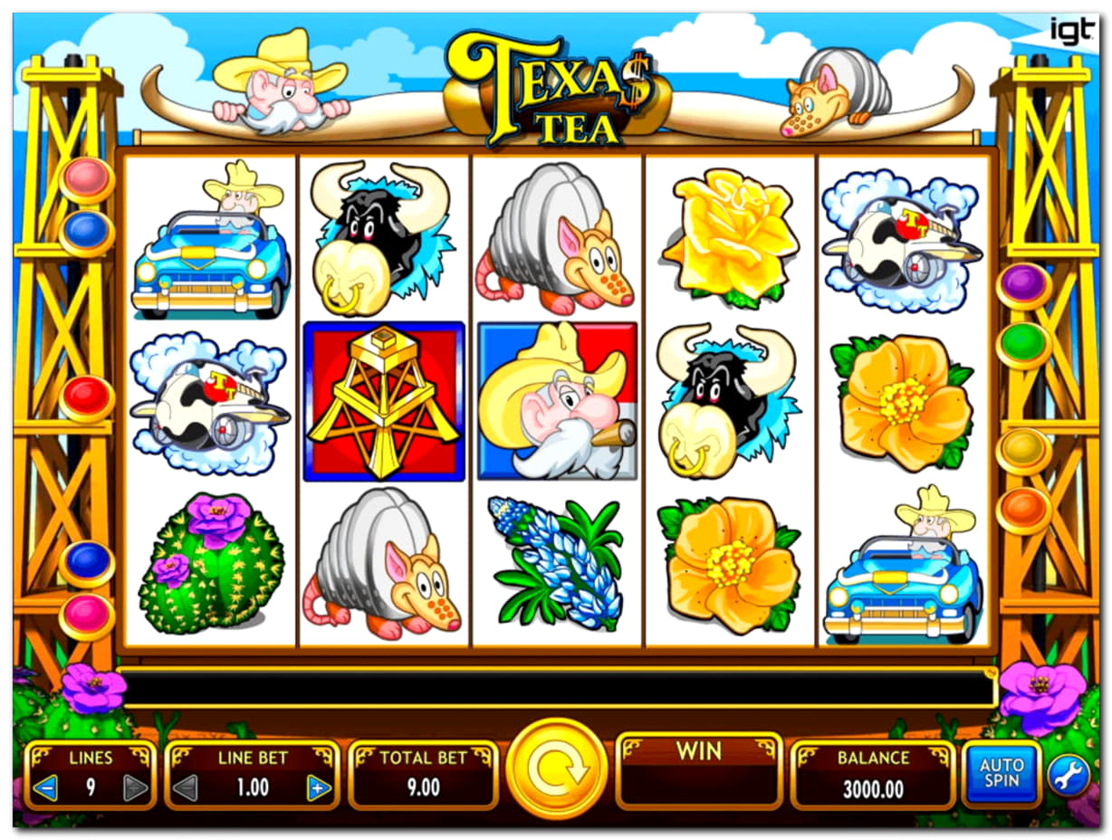 200 Free Casino Spins at Slotty Dubai Casino