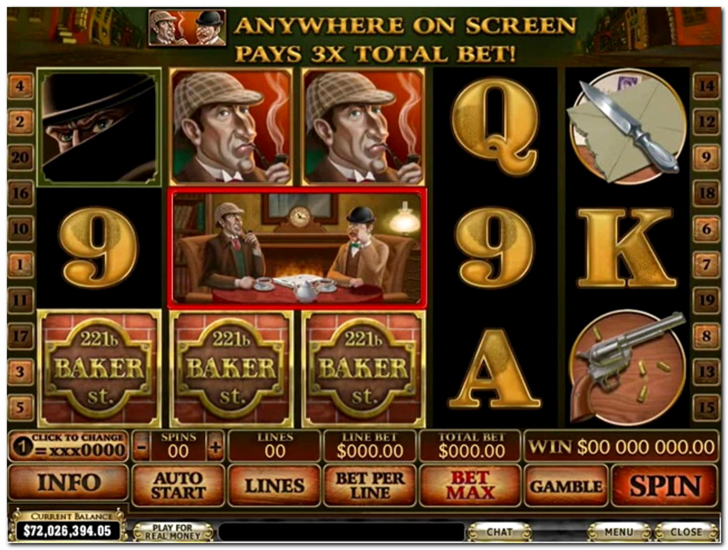 $3100 NO DEPOSIT BONUS CODE at Jackpot City Casino