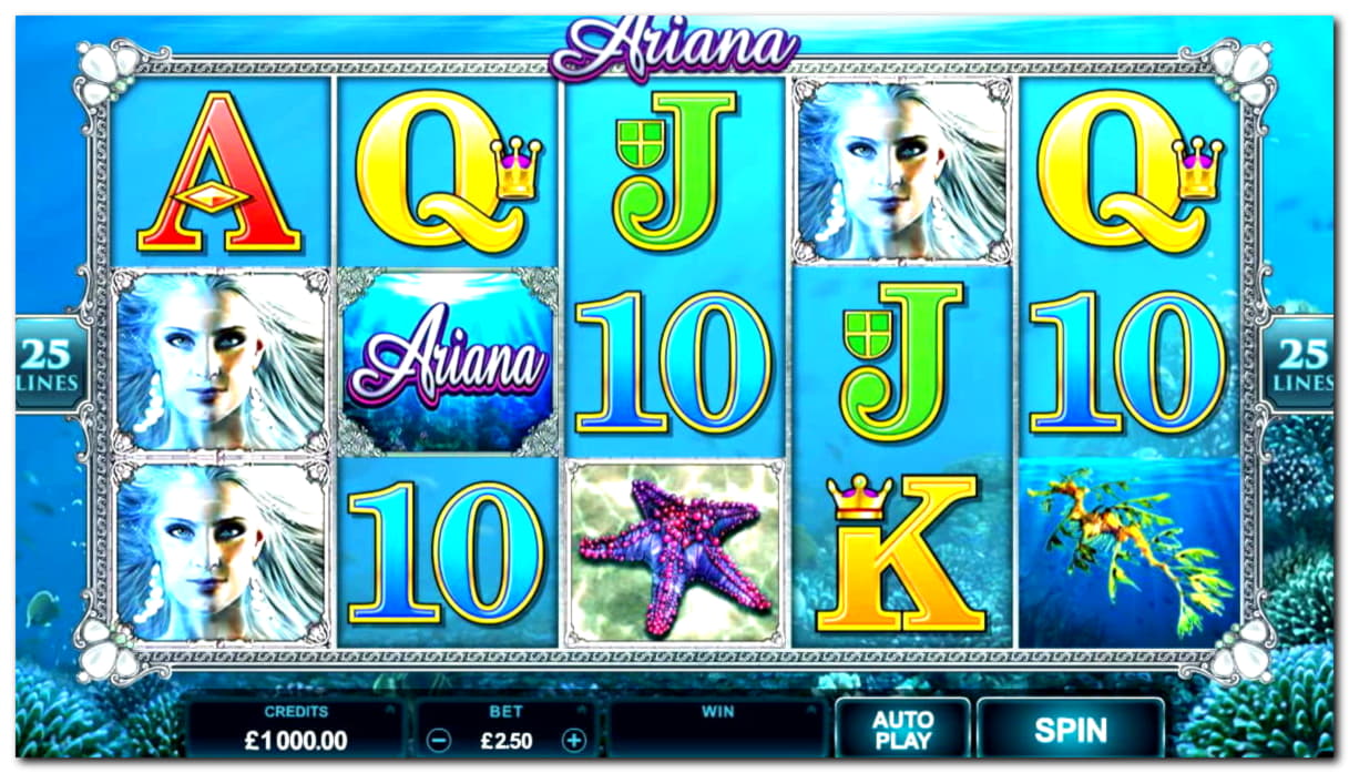 €222 Free Casino Ticket at Magic Red Casino