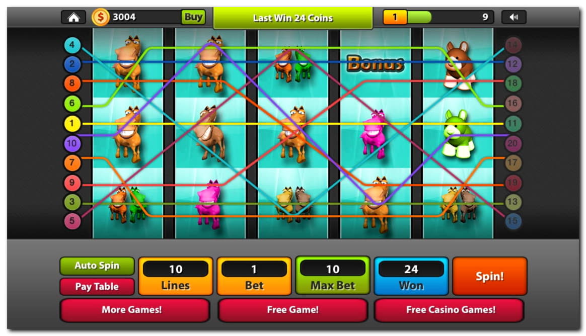 EUR 315 FREE CASINO CHIP at Spin Up Casino