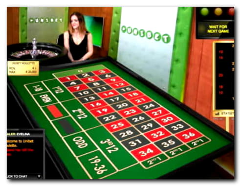 EURO 370 Free chip at Gluck24 Casino