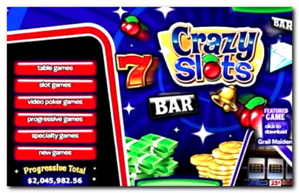 $795 No deposit bonus casino at Opti Bet Casino