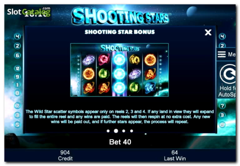 €2275 No Deposit Casino Bonus at Joy Casino