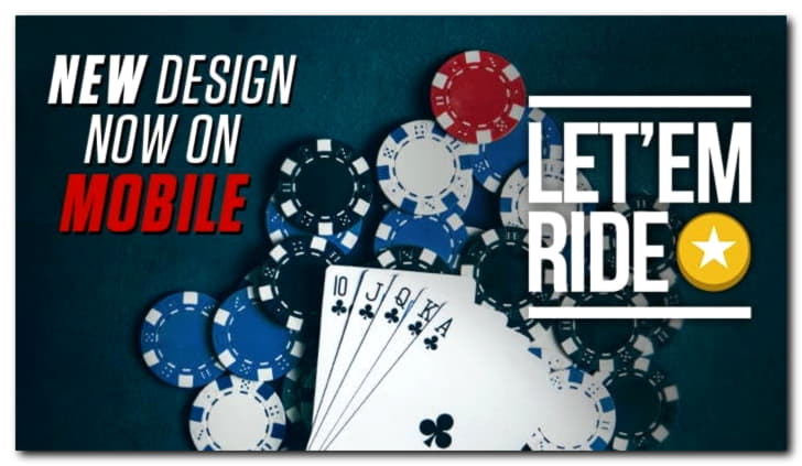 ﻿$330 FREE CHIP CASINO at Slots Million Casino