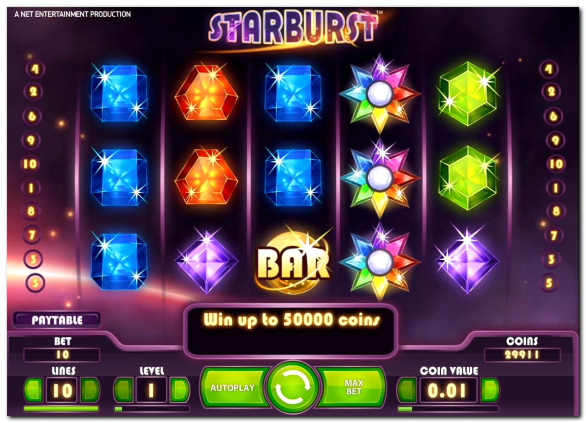 Eur 2975 NO DEPOSIT BONUS CODE at Bonanza Game Casino