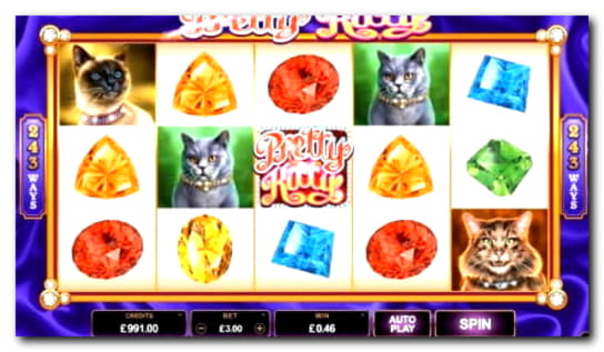 EUR 150 Free Chip Casino at Big Dollar Casino