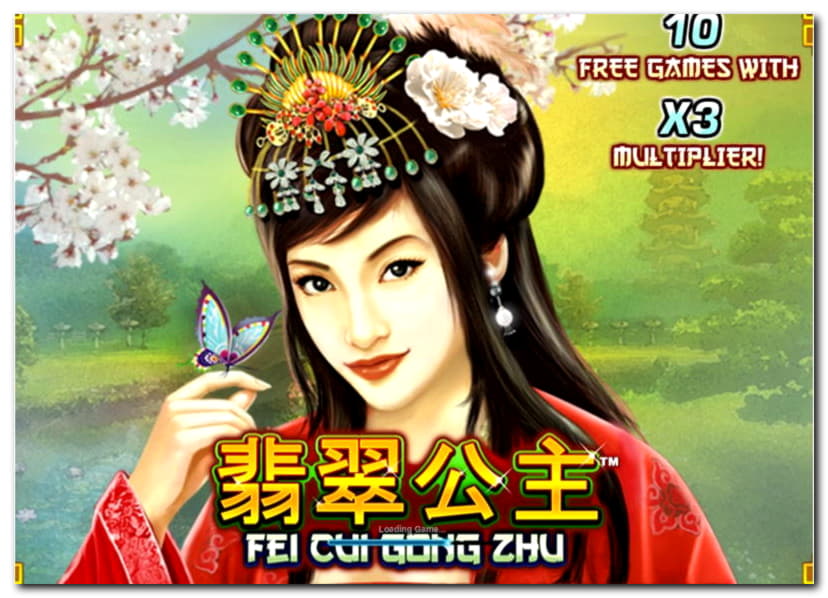 115 Loyalty Free Spins! at Joy Casino