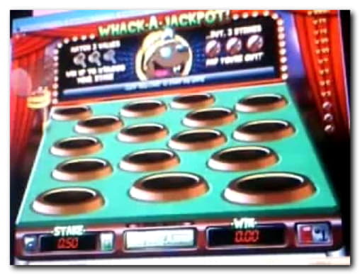270 Free Spins Casino at Red Bet Casino