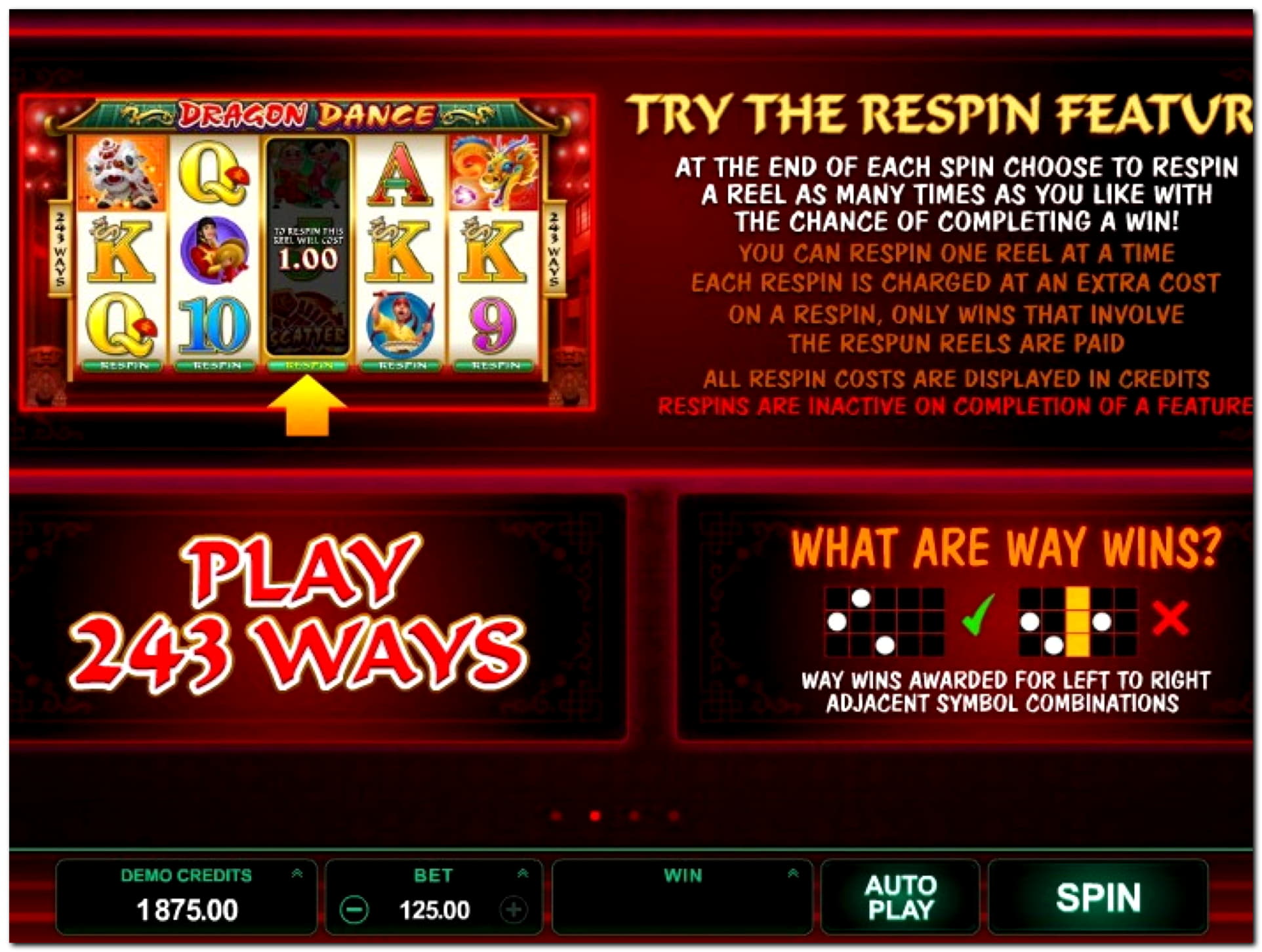 $135 Casino tournaments freeroll at Casino Luck