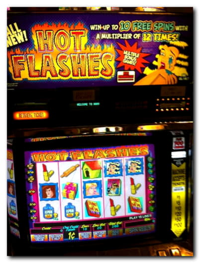 $1335 NO DEPOSIT BONUS at Joy Casino