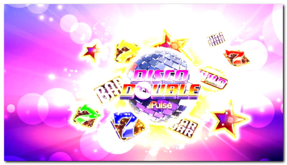 £220 Mobile freeroll slot tournament at Cherry Casino