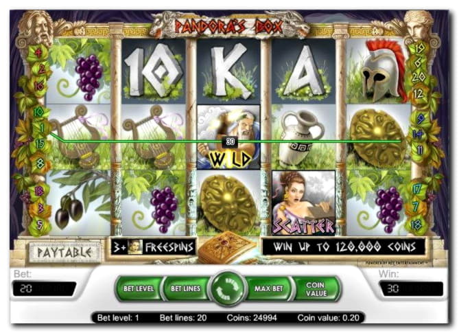 Eur 40 Daily freeroll slot tournament at Spin Up Casino