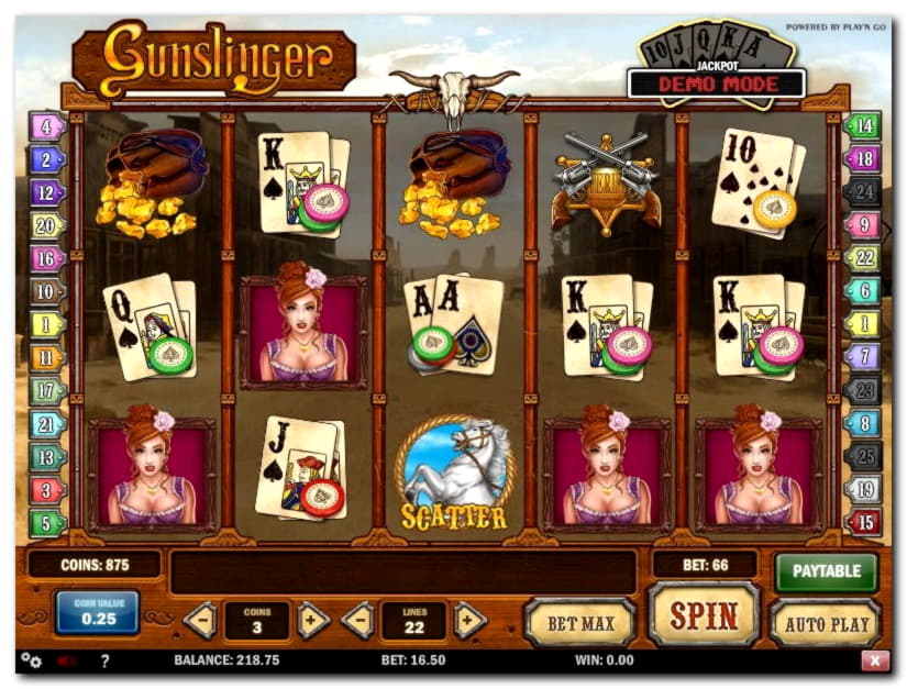 315% Deposit match bonus at Slotty Dubai Casino