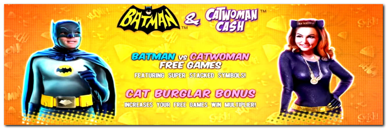 $685 no deposit bonus at Big Dollar Casino