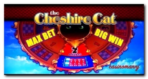 88 Free Spins right now at Wix Stars Casino