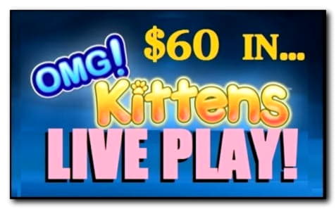 255% Match bonus casino at Cherry Casino
