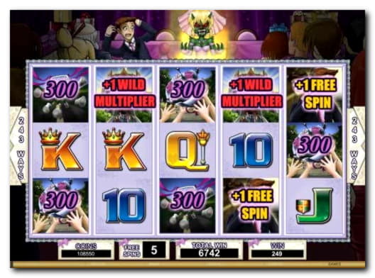 €1595 No Deposit Bonus Casino at Next Casino