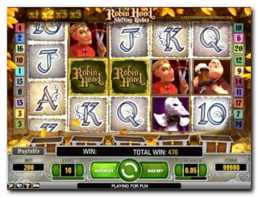 145 Trial Spins at Slotty Dubai Casino