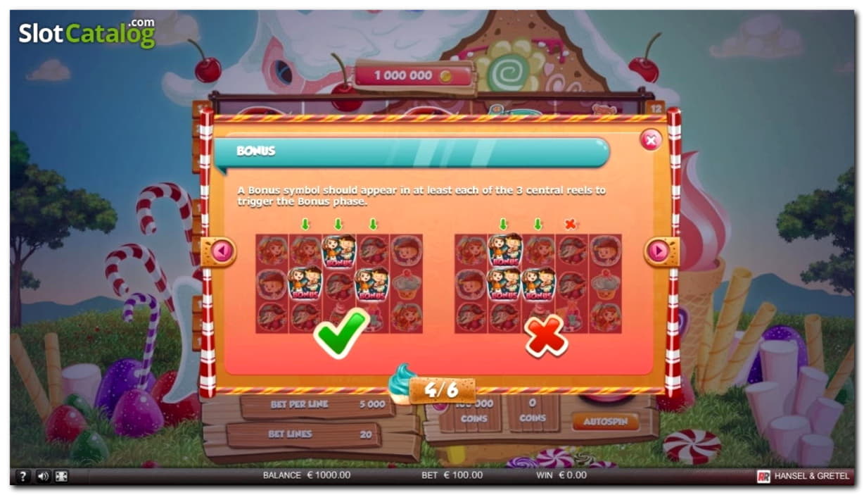 255 Free Spins Casino at Opti Bet Casino