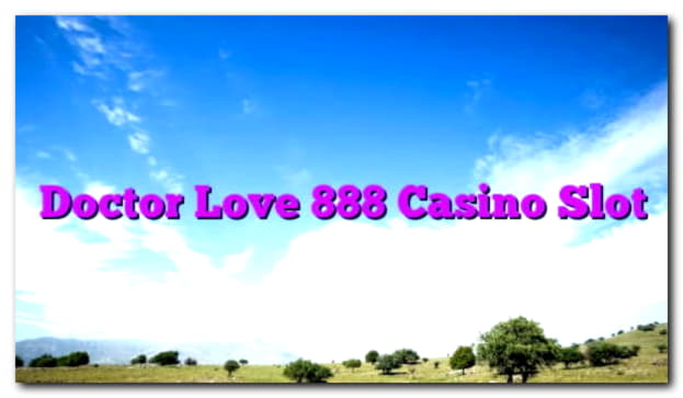 745% Best Signup Bonus Casino at Bonanza Game Casino