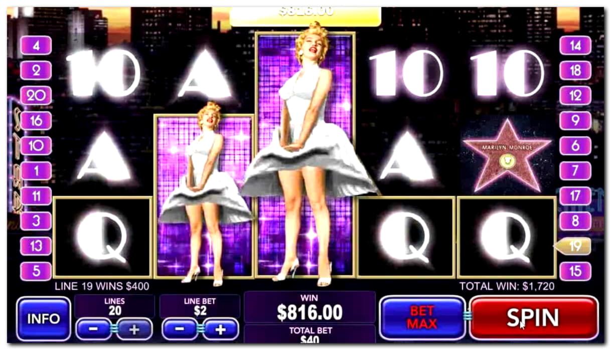 £460 No deposit casino bonus at Big Dollar Casino