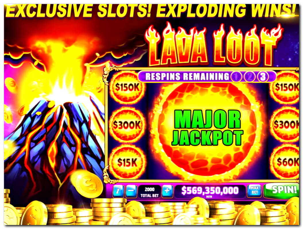 €965 Casino Tournament at Bonanza Game Casino