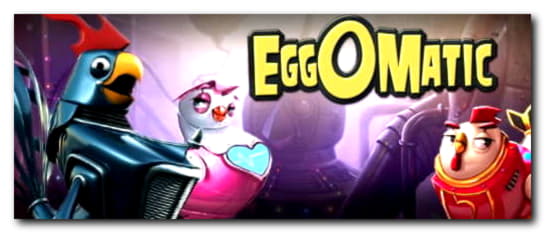 EUR 175 Free casino chip at Winner Casino