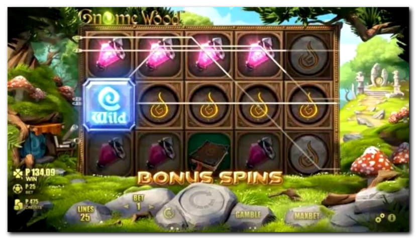 155 free spins at Spin Up Casino