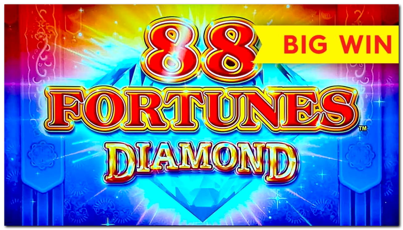 240% Match at a Casino at BGO Casino
