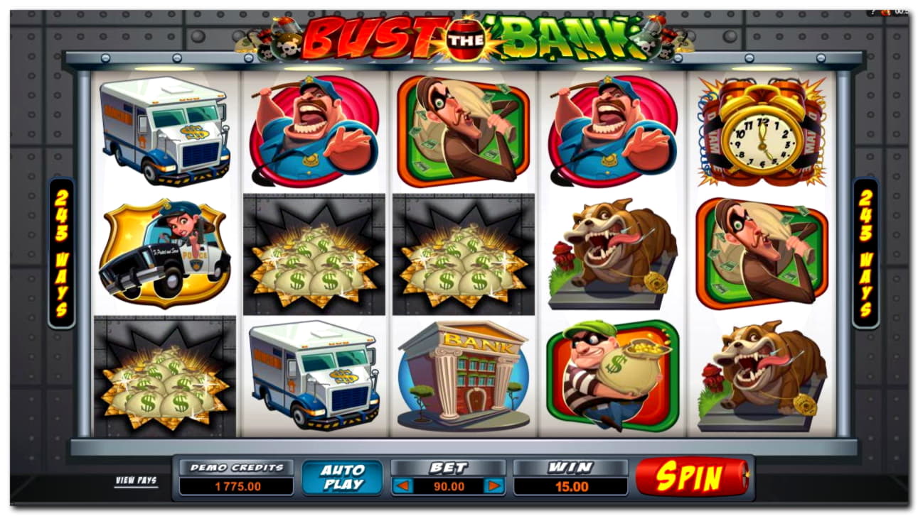 EUR 1580 No Deposit Bonus at 888 Casino