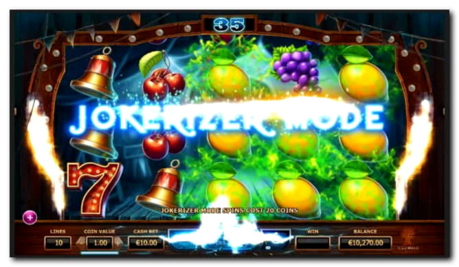 €255 Casino tournaments freeroll at Gluck24 Casino