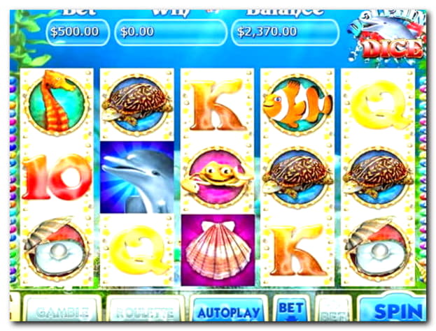 €100 Daily freeroll slot tournament at Cherry Casino