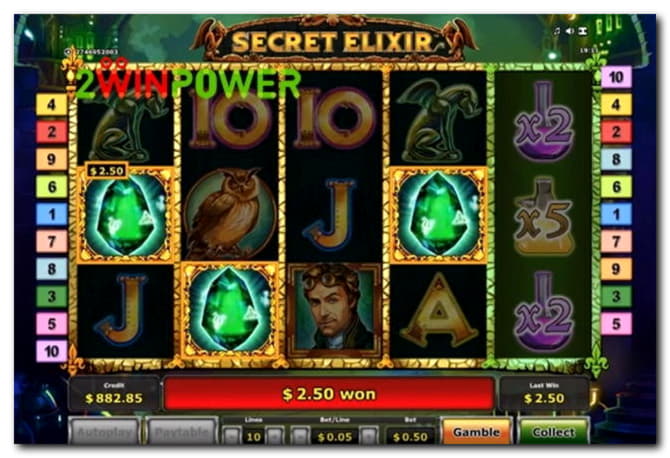 €195 free casino chip at Gluck24 Casino