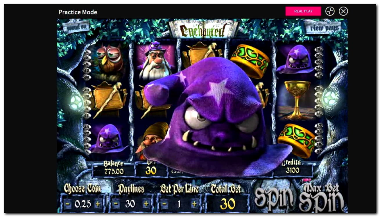 €690 FREE Casino Chip at Gluck24 Casino