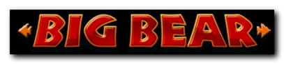 £1770 no deposit casino bonus at 888 Casino