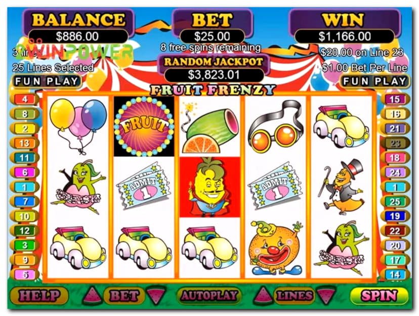 $590 Online Casino Tournament at 888 Casino