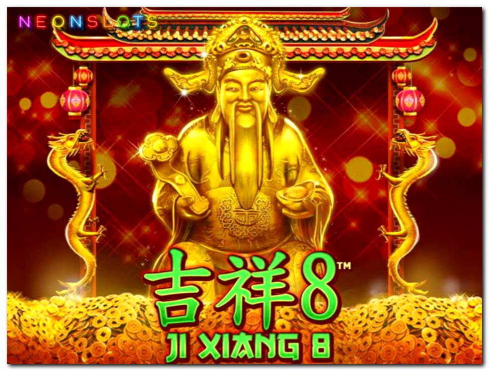 €1450 no deposit bonus casino at Red Bet Casino
