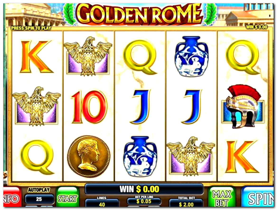 530% Deposit Match Bonus at Joy Casino