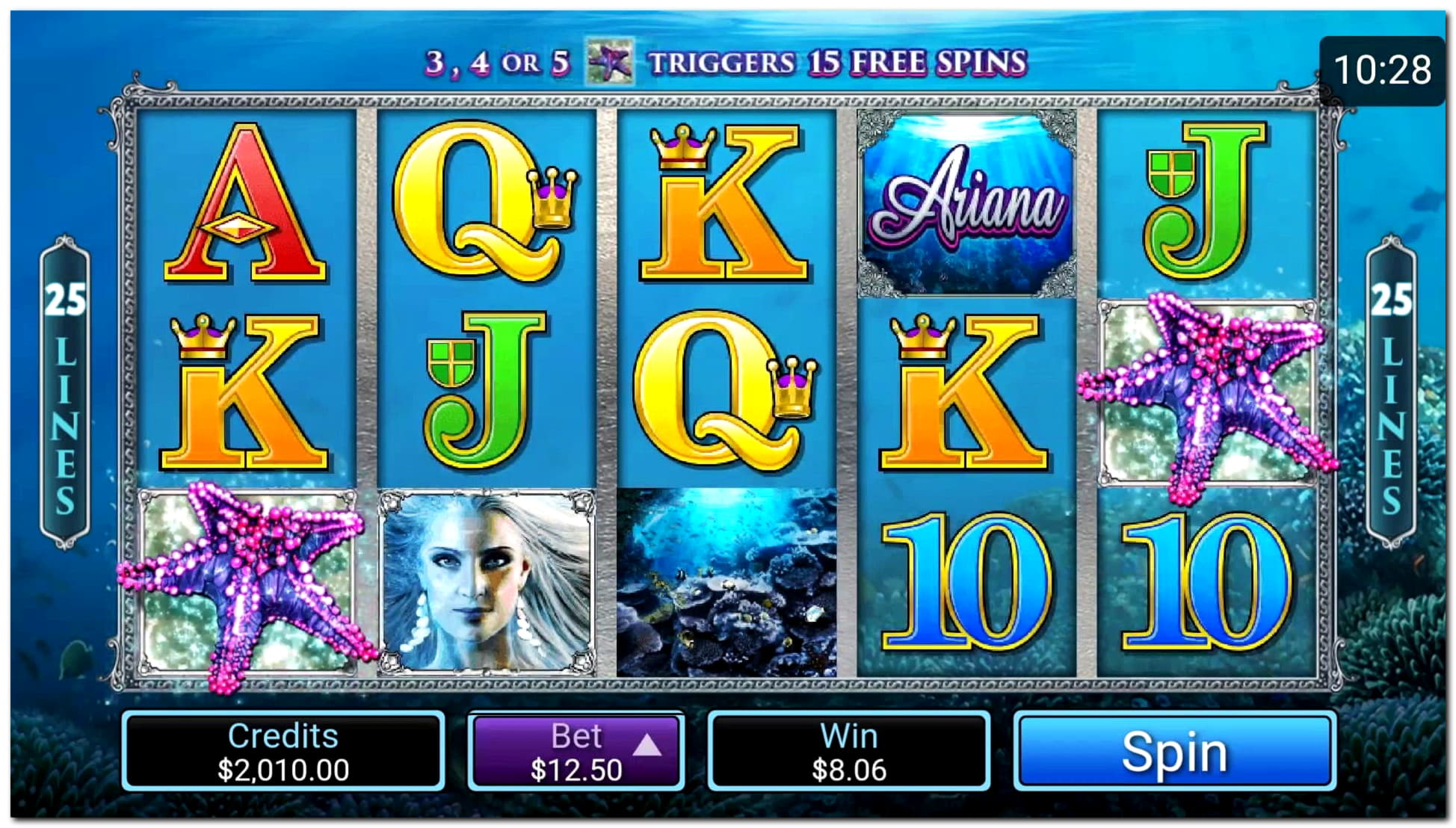 €2995 NO DEPOSIT BONUS at Next Casino