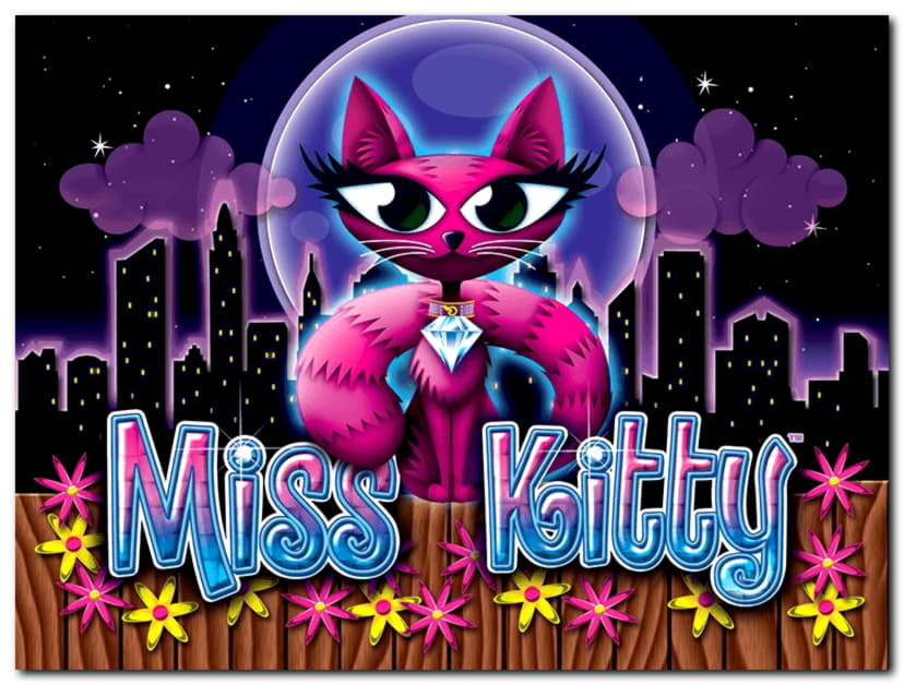 195 Free spins casino at Winner Casino